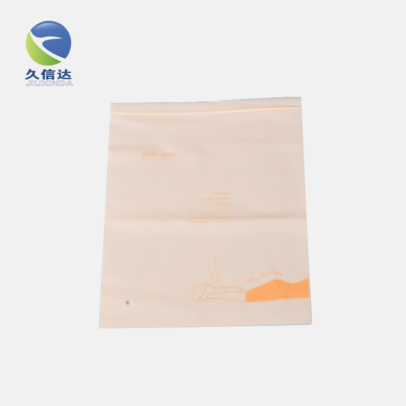 降解袋|你要定做哪些生物降解袋呢？(圖1)